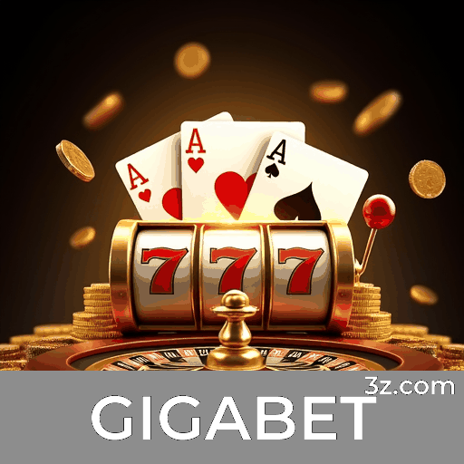 Cassino Online GIGABET