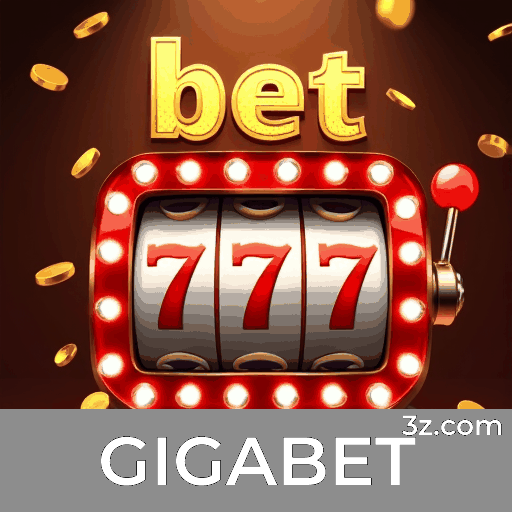 Cassino Online GIGABET