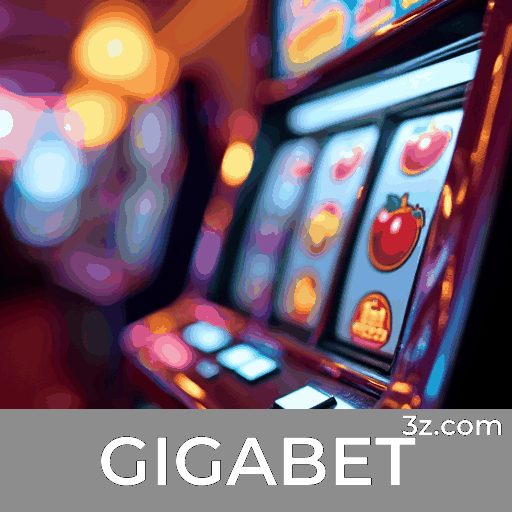 Cadastro na GIGABET