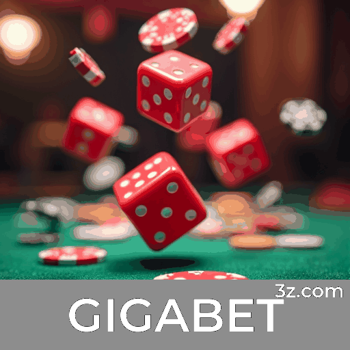 Acesso ao GIGABET