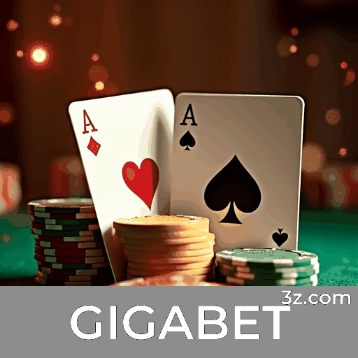 Cadastro na GIGABET