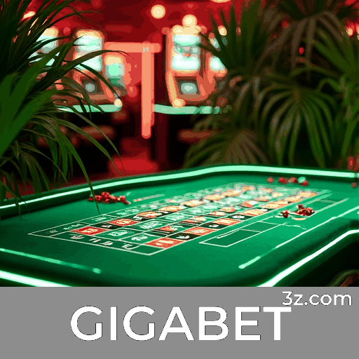 Cassino Online GIGABET