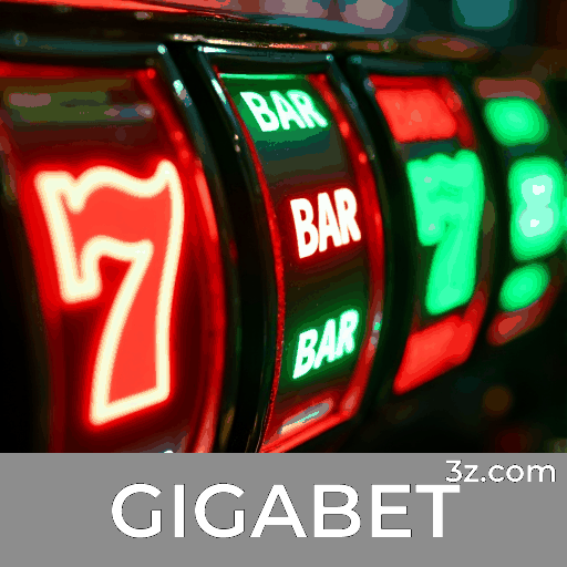 Acesso ao GIGABET