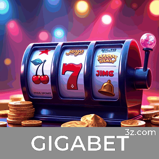Cassino Online GIGABET