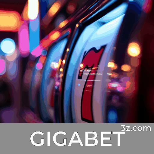 Cassino Online GIGABET