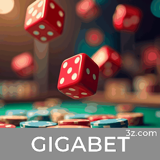 Cadastro na GIGABET