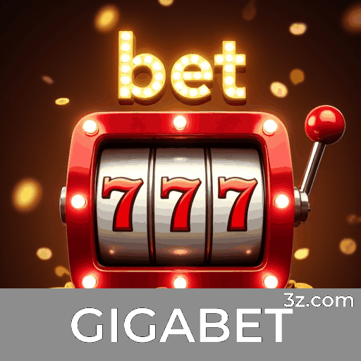 GIGABET: Plataforma de Apostas Segura e Rápida