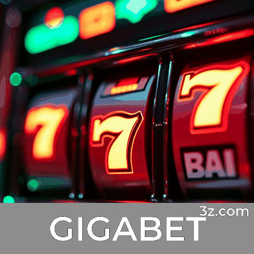 Cadastro na GIGABET