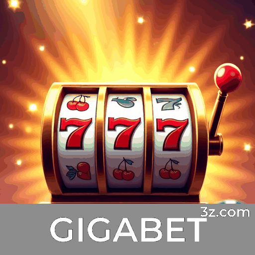 Acessar o site GIGABET COM