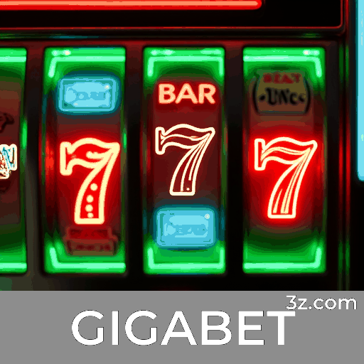 Cadastro na GIGABET