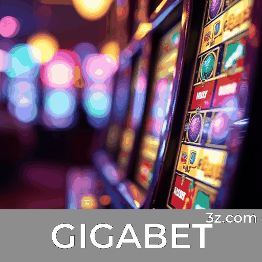 Cassino Online GIGABET