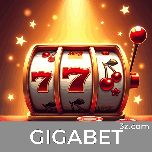 Acesso ao GIGABET