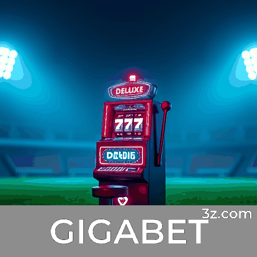 Acesso ao GIGABET