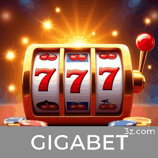 Acesso ao GIGABET