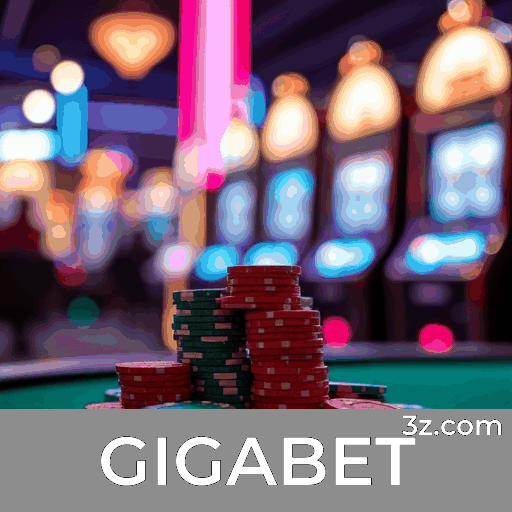 Jogos Crash no Cassino GIGABET