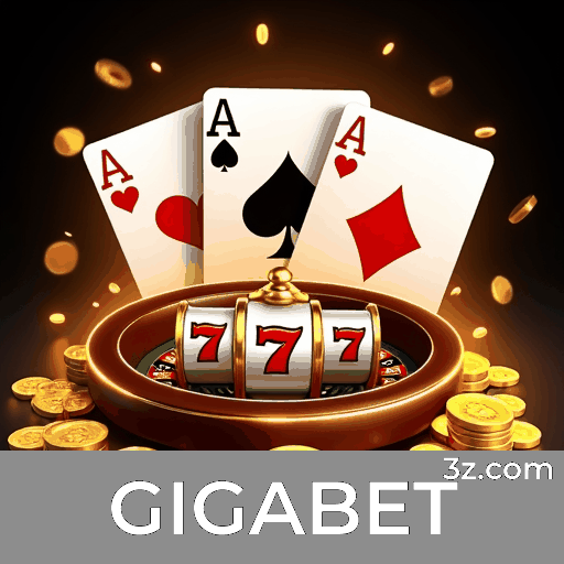Acesso ao GIGABET