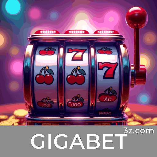 Cassino Online GIGABET