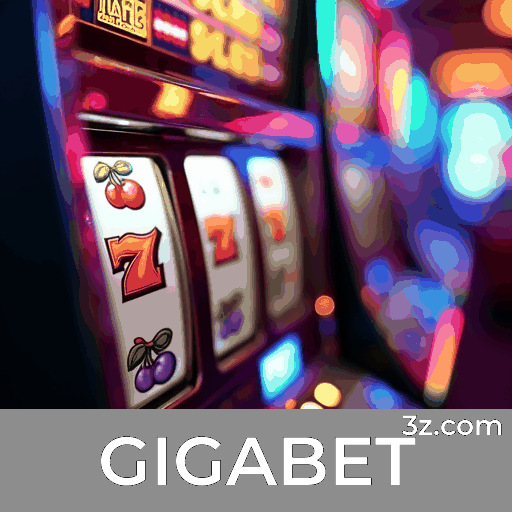 Cadastro na GIGABET