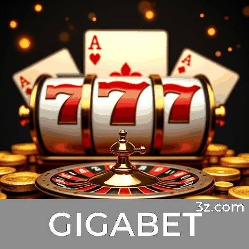 Acesso ao GIGABET
