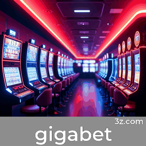 Gigabet: A Psicologia dos Bônus e a Tomada de Decisão