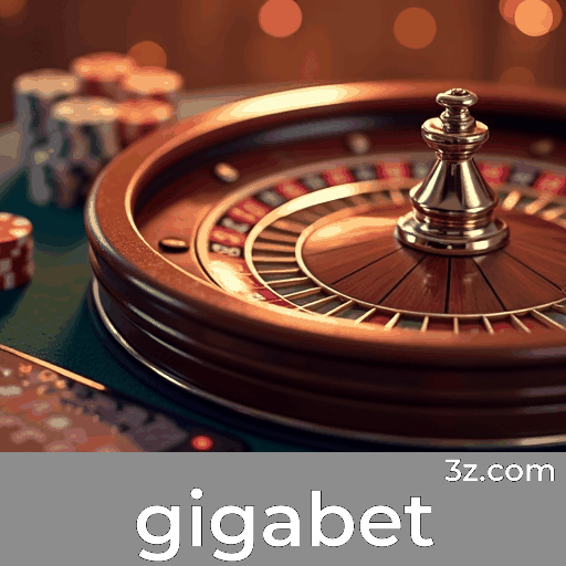 Conecte-se, Compita e Conquiste no Crash da gigabet