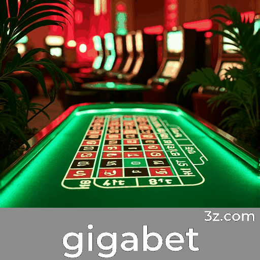 Estratégias de Apostas Esportivas: Aumente 30% no Gigabet