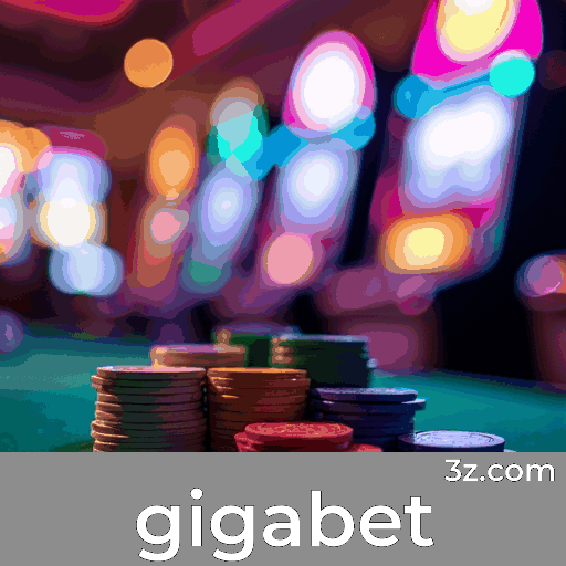 Experimente a Exclusividade do Login Protegido na gigabet