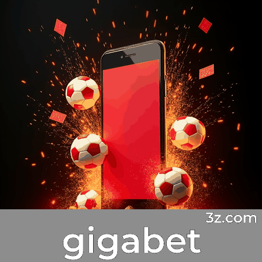 gigabet: Sistema de Promoções Inteligentes e Personalizadas
