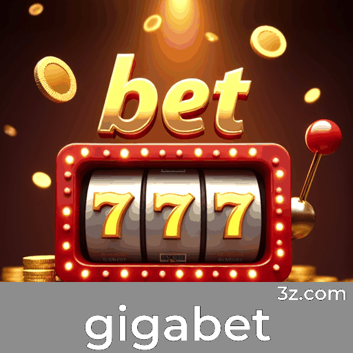 Gigabet: Um Mundo de Jogos Selecionados e Excelentes