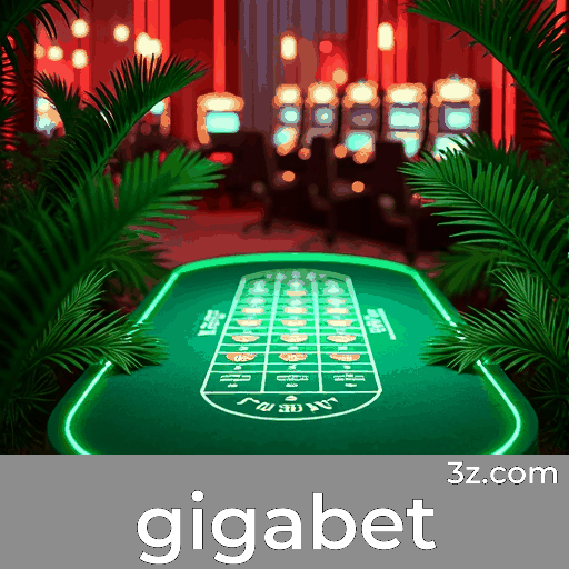 Gigabet: A Psicologia dos Bônus e a Tomada de Decisão