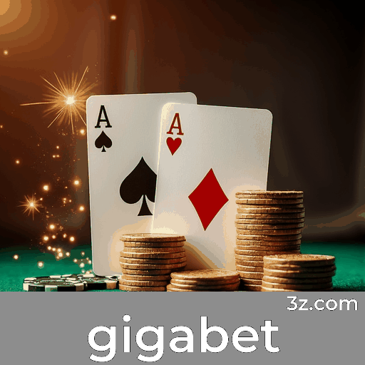 Sinta a Emoção e Realismo Psicológico no Cassino Gigabet